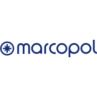 Marcopol Sp. z o.o. Marcopol Sp. z o.o.